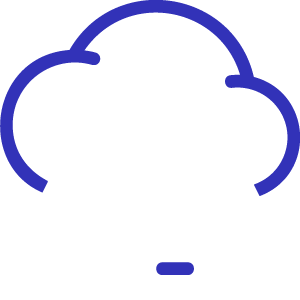 Criação de VPN